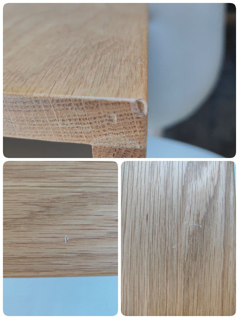 Fumi フミ クッションでくつろぐソファ リビング カウチソファ