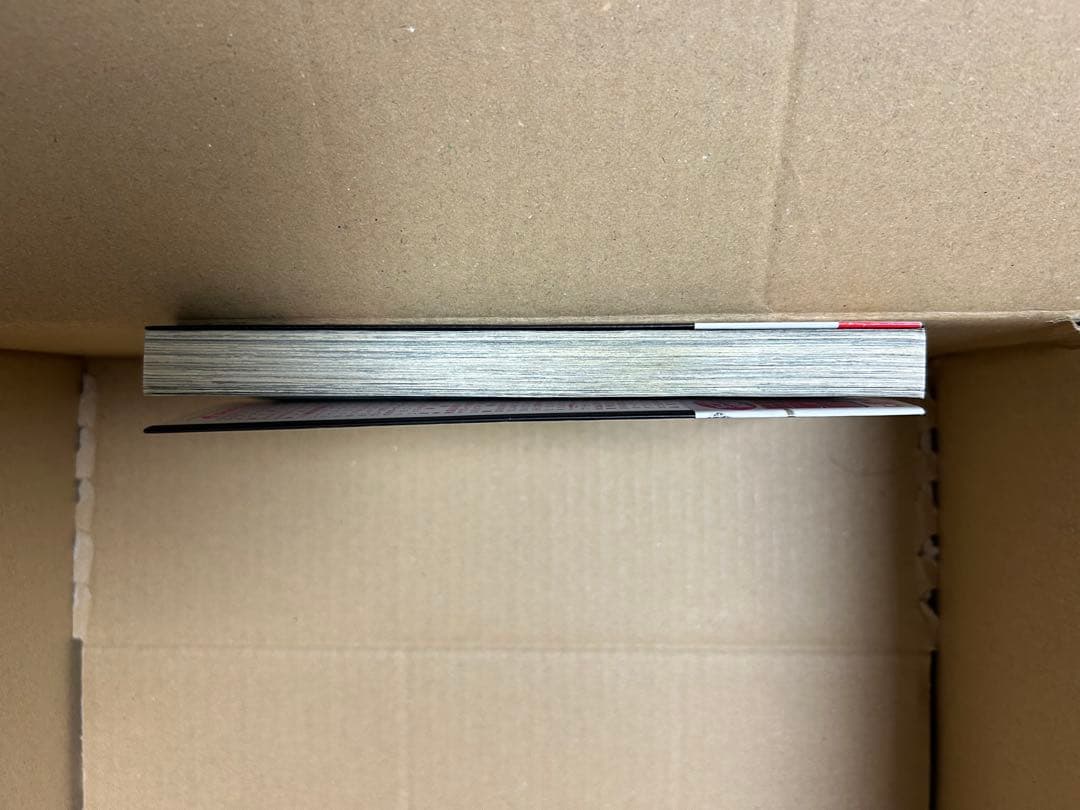 デスノート　1巻　初版　帯付き　良品