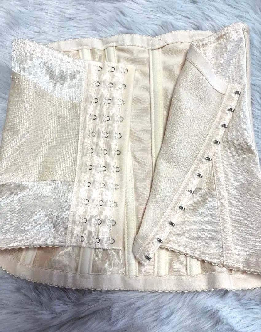 ブライダルインナー For Sis&Co3点セット