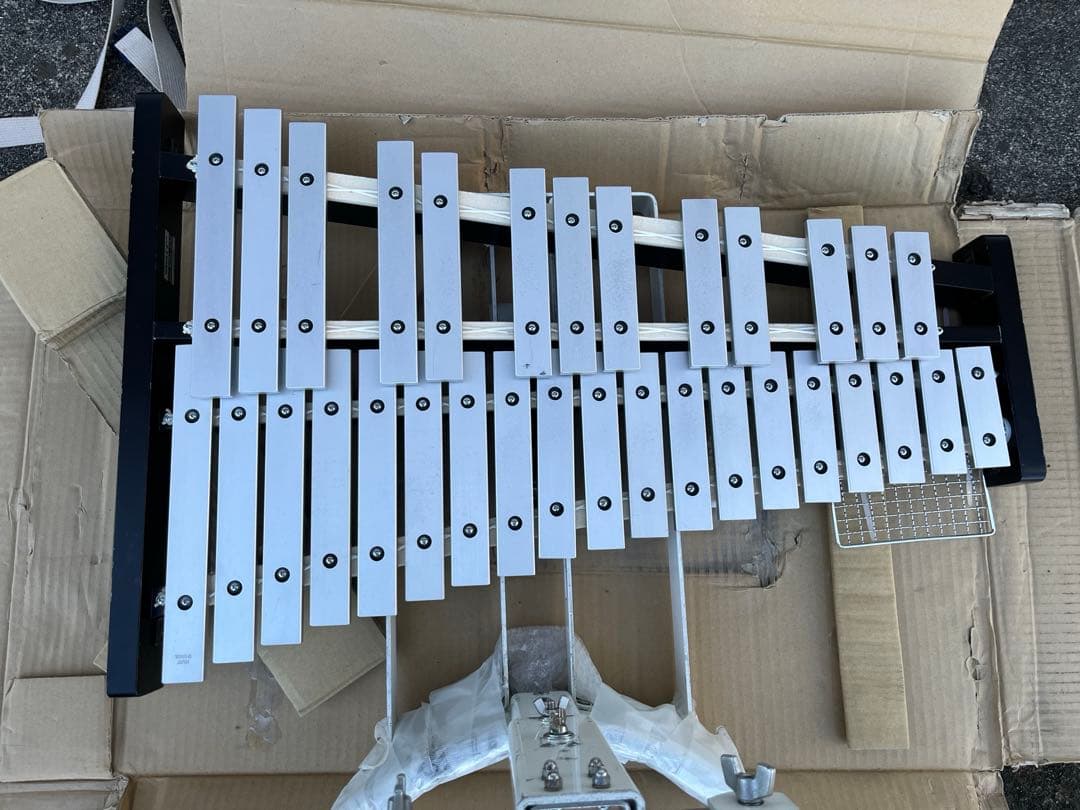 訳あり品】YAMAHA 88鍵 電子ピアノ CP5 2010年製 Yamaha-cp5 電子