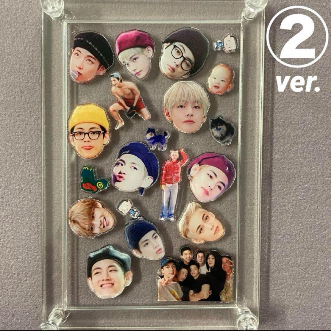 りり　11点おまとめ