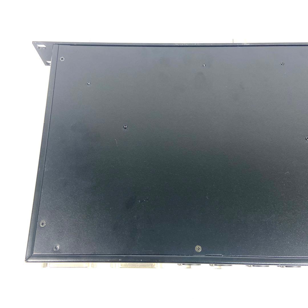 SPL MIXDREAM XP サミングミキサー 動作品