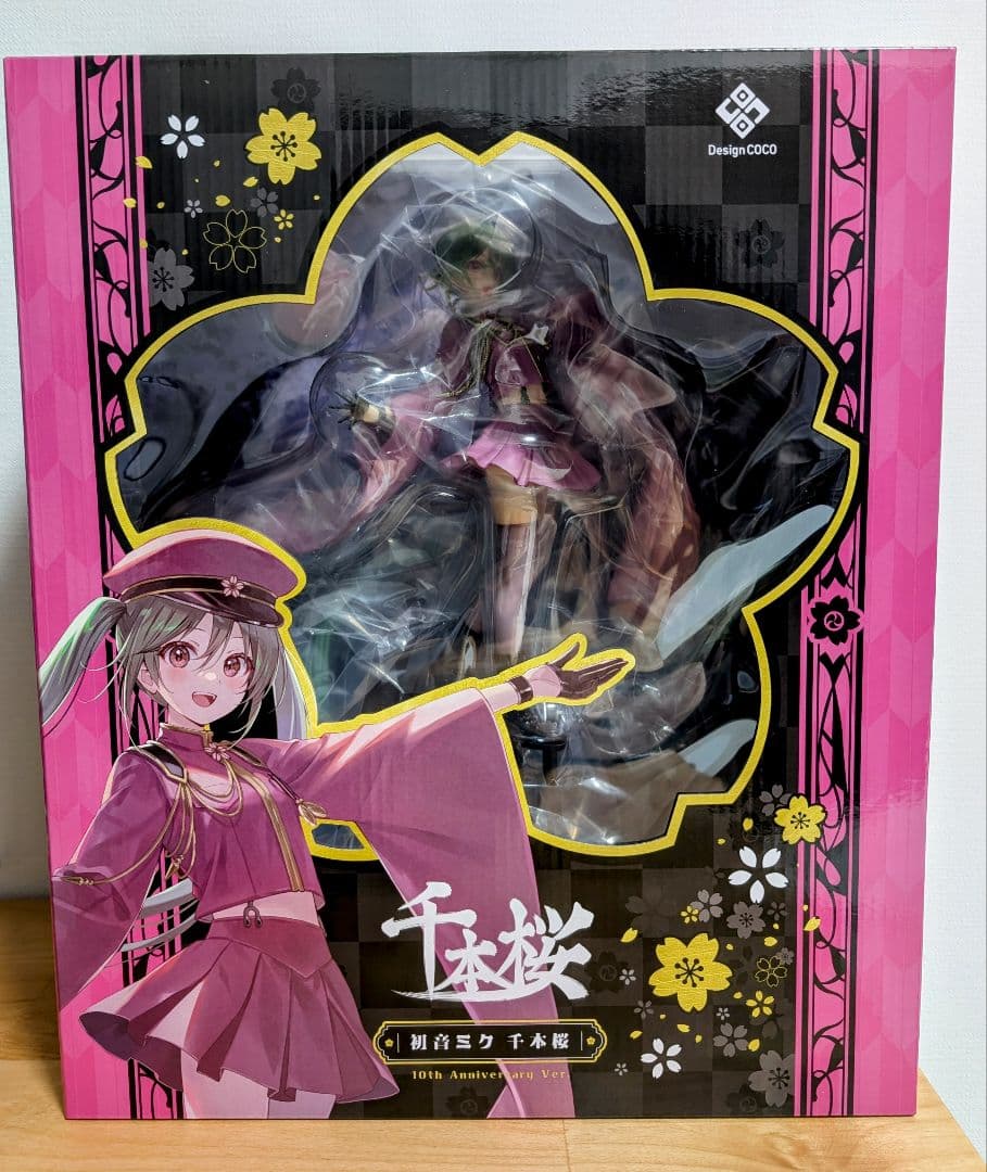 ラブライブ 矢澤にこ 称号 サンリオ ピンズ