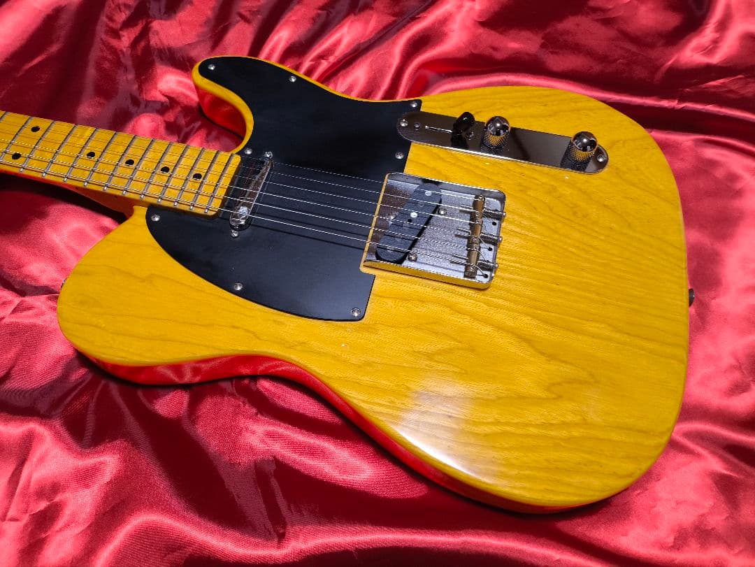 オンライン で 販売ホビー・楽器・アート - 最終価格 CoolZ 国産