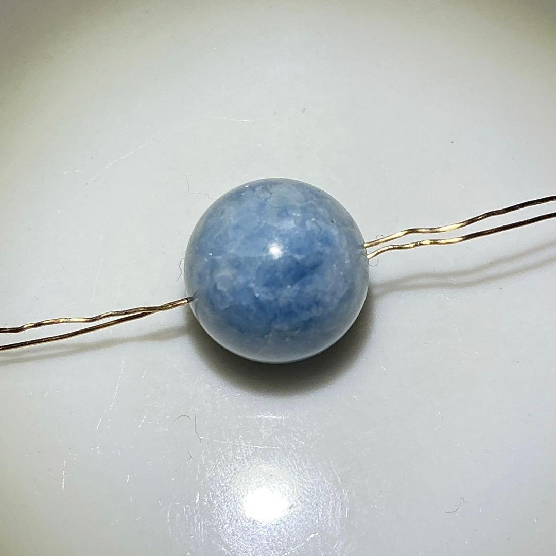 糸魚川翡翠 コン沢 ネックレストップ 103 根付糸魚川翡翠 ヒスイ糸魚川翡翠