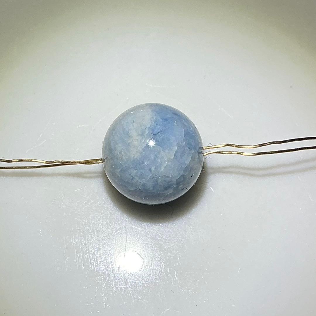 糸魚川翡翠 コン沢 ネックレストップ（103）