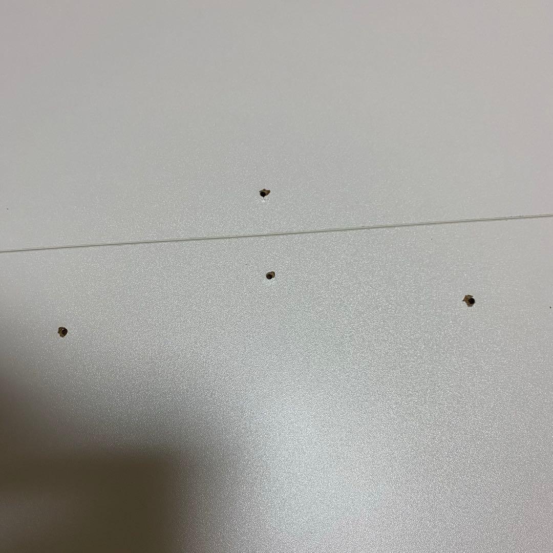 FEZIBO 昇降デスク 横120cm 奥行き60cm 高さ72〜118cm