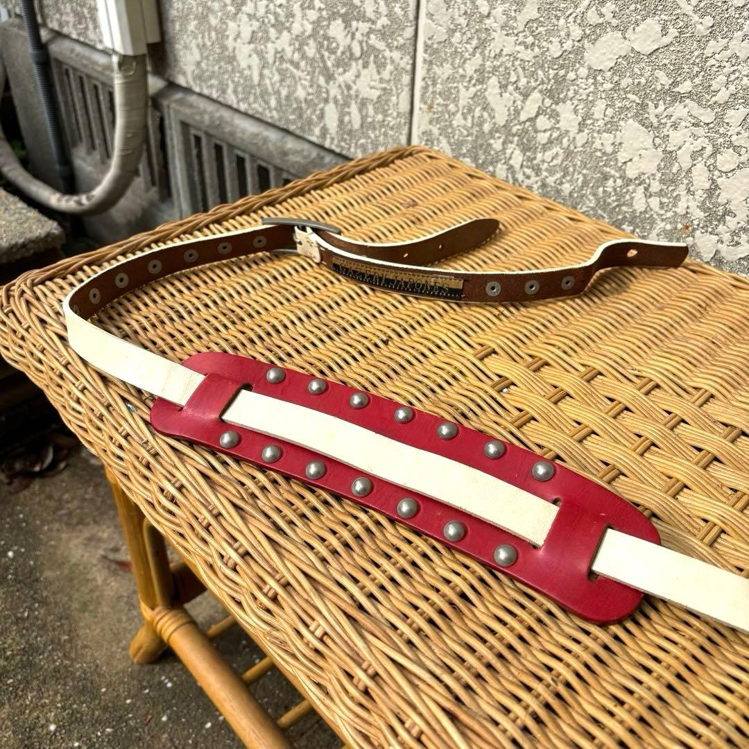 Burny hideモデル　イエローハート　イエローハートJr