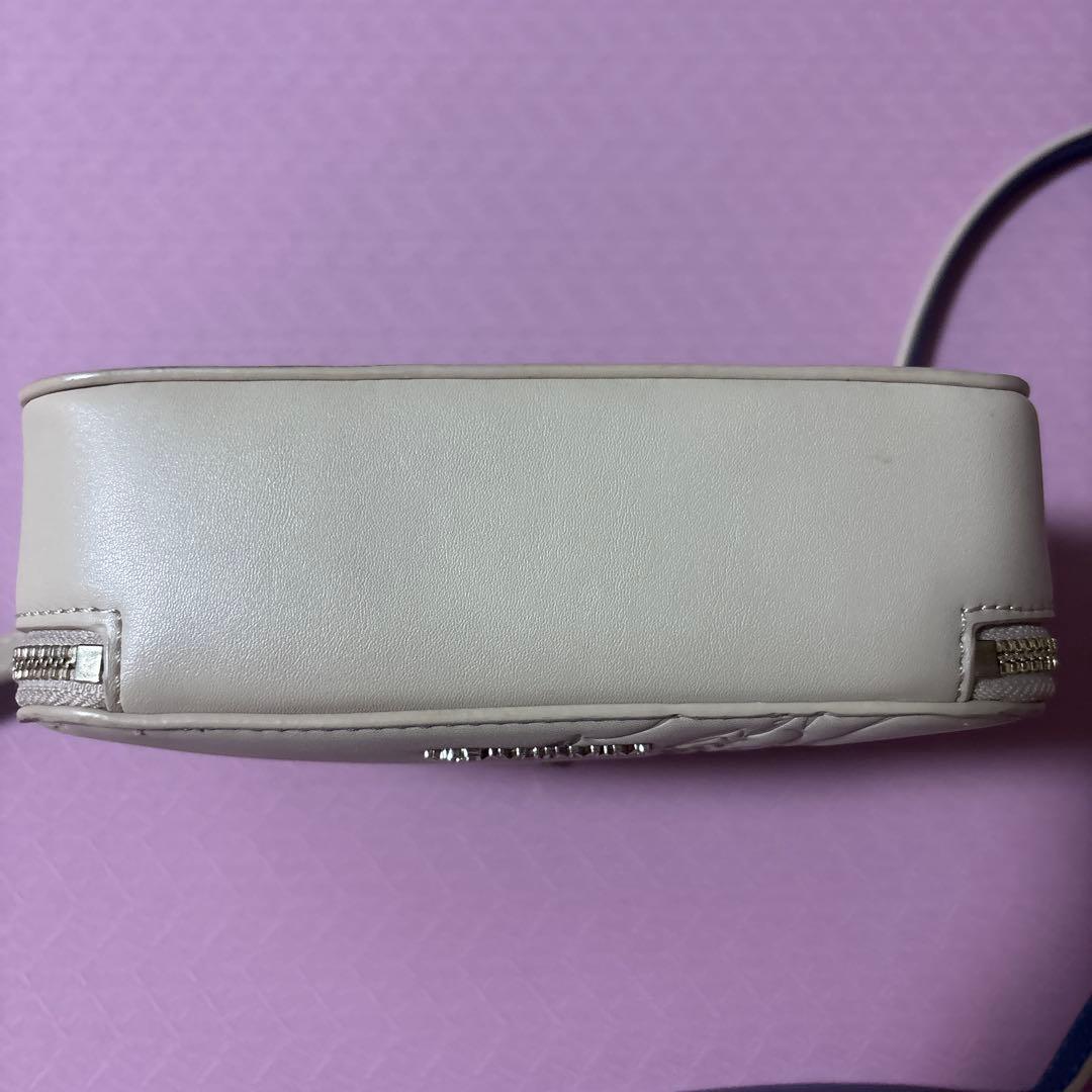 サマンサベカモンハンライズコラボアイルー柄