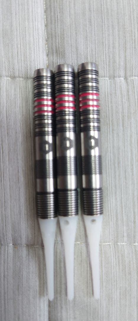 unicorn Fever 有原竜太モデル