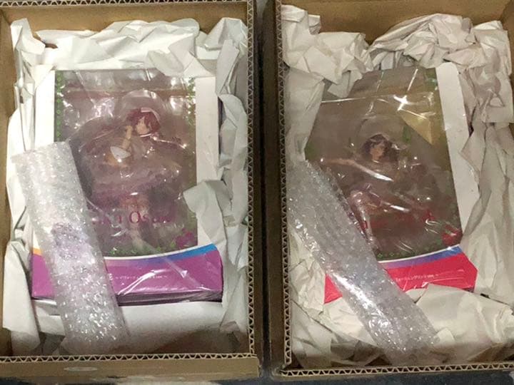 トップ 最終値下げ アイドルマスター シャイニーカラーズ グッズまとめ