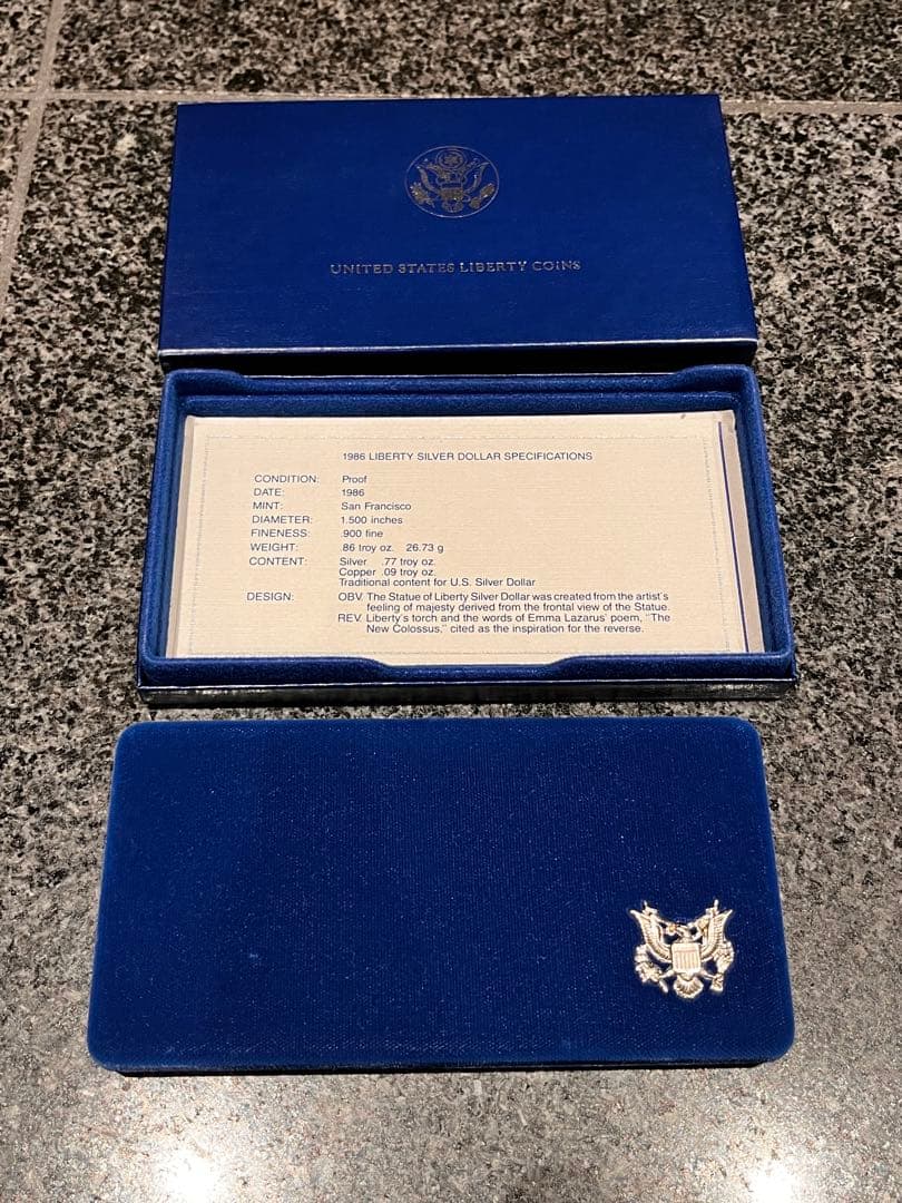 PCGS NCG アンティークコイン 銀貨 イーグル銀貨 アンティークコイン