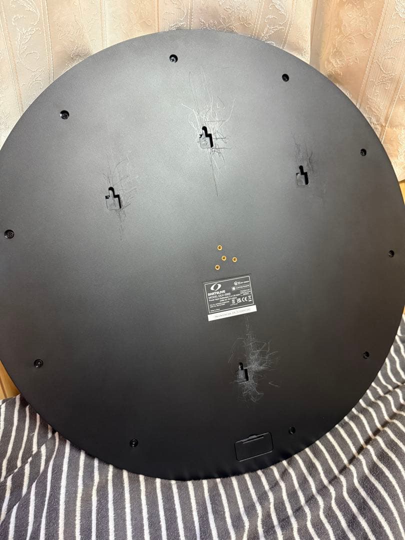 ダーツ DARTS LIVE 