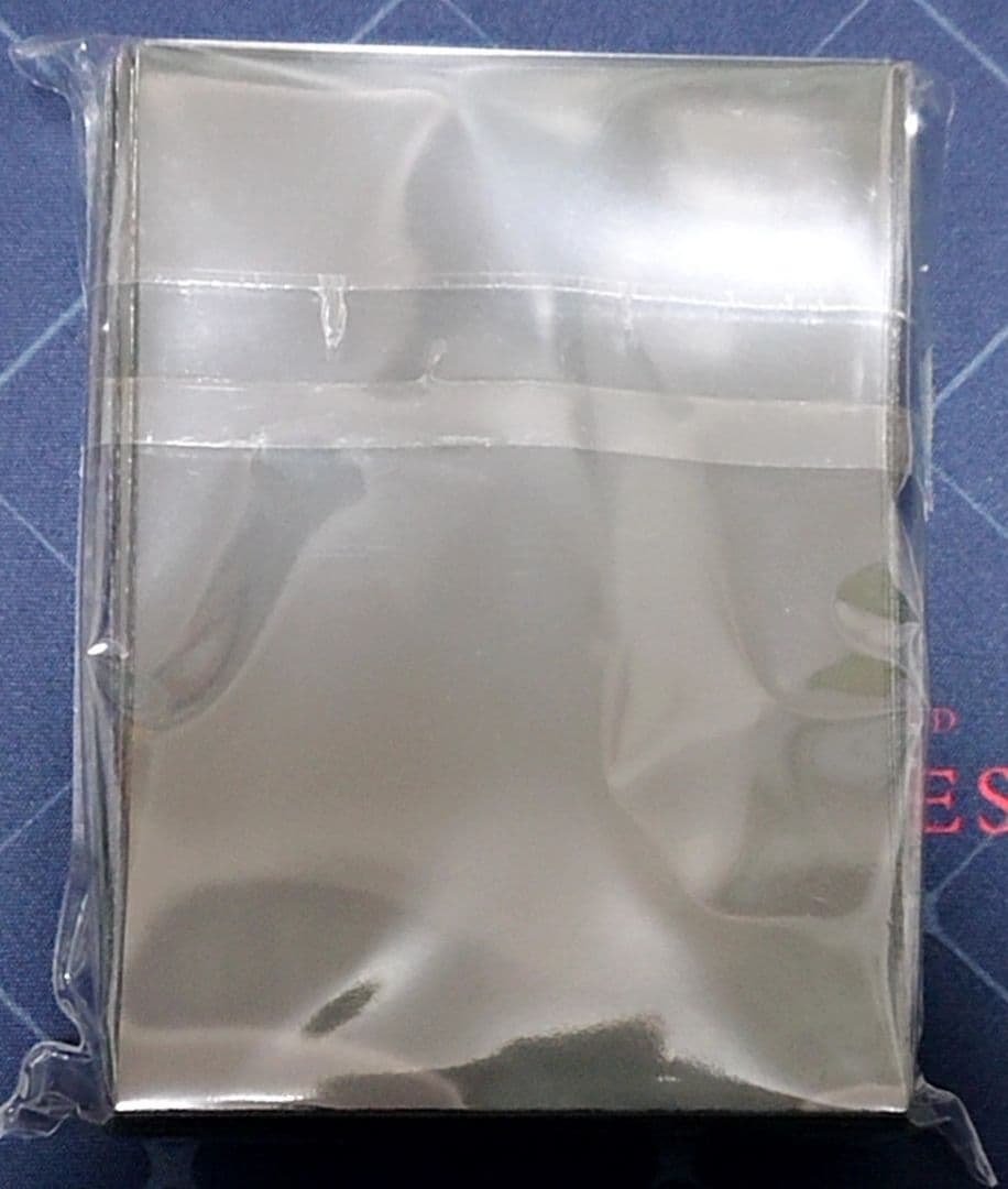 高レアリティ シークレット統一 遊戯王 ドラグニティ デッキ