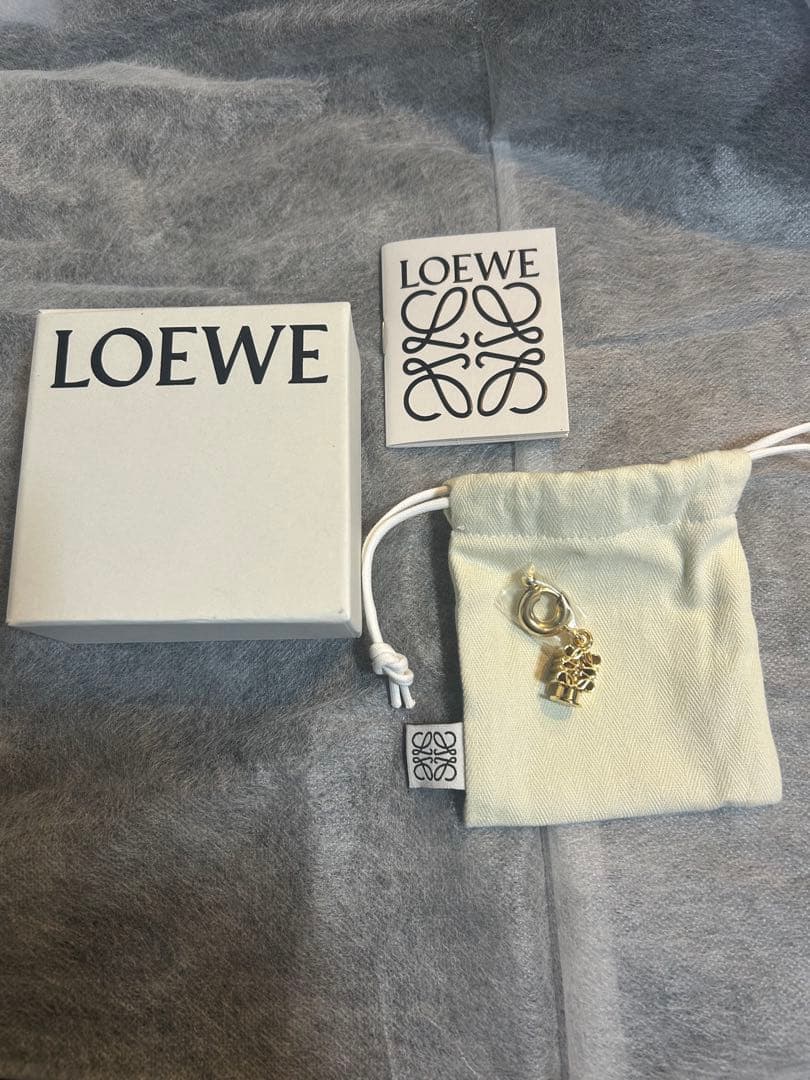 金色メダル Champion of General League CARP