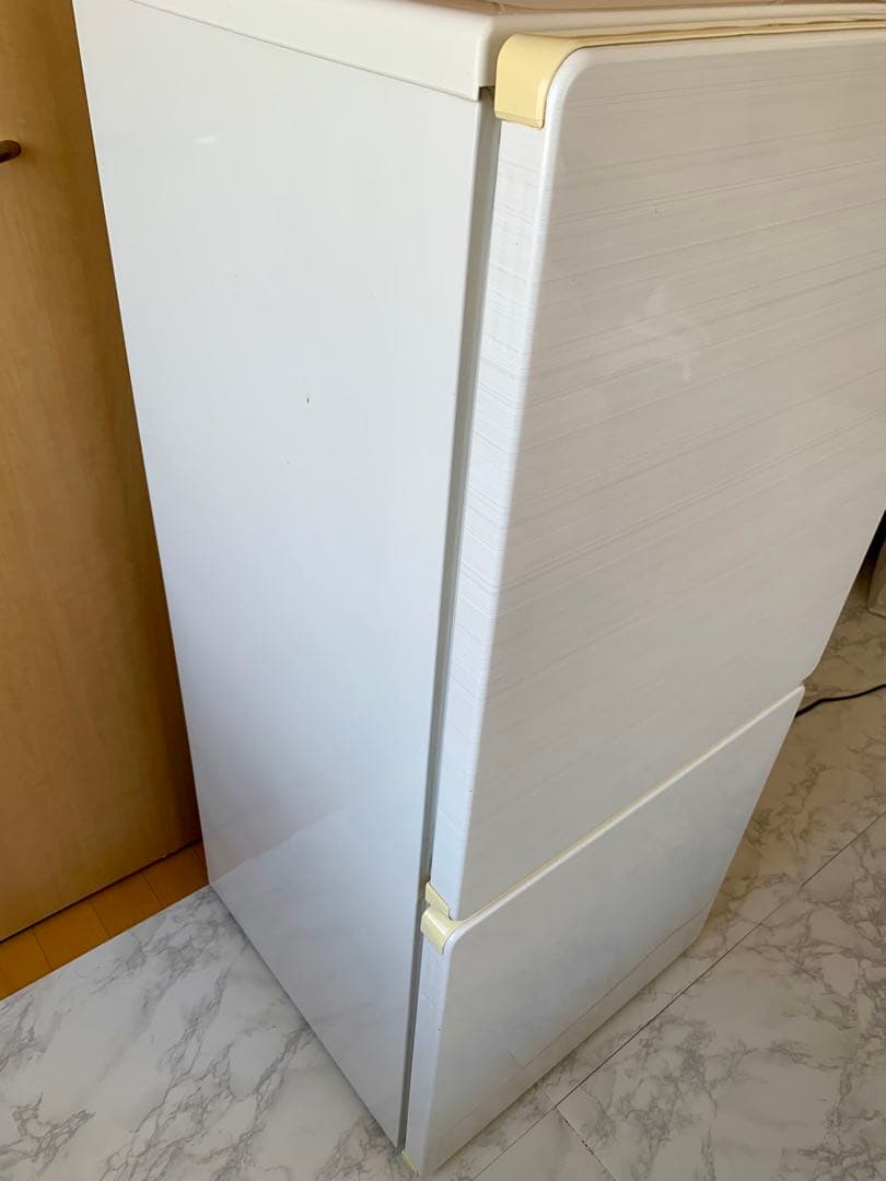 冷蔵庫110ℓ〜値下げ可〜