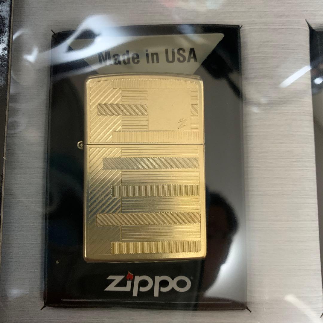 Zippoライター BELLE KOGAN 1939 - メルカリ