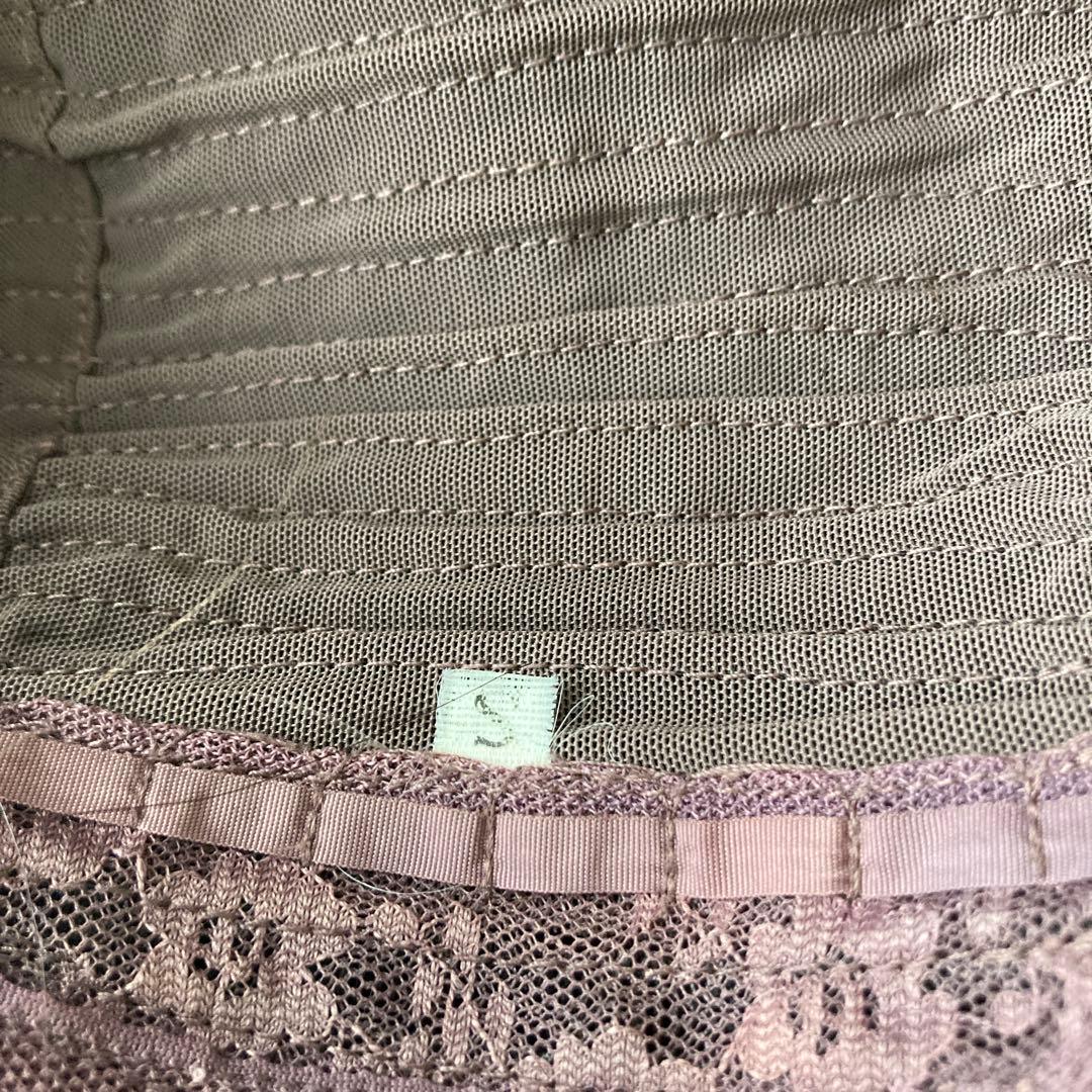 miさん専用　百合子ウィッグ　ショートボブウィッグ Sサイズ