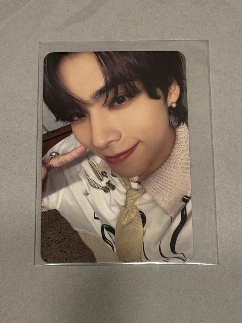 wayv シャオジュン on my youth トレカ - メルカリ