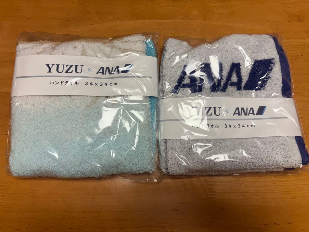 羽生結弦 ☆本・ANAぬいぐるみ&タオル☆ まとめ売り - メルカリ
