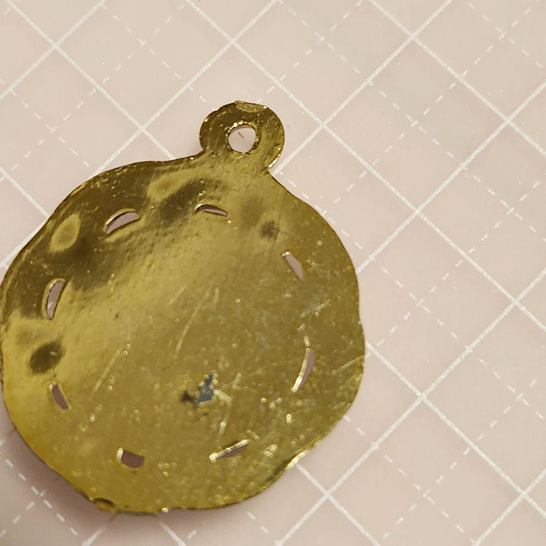 ふ*う様 セボンスター　H　チェーンなし