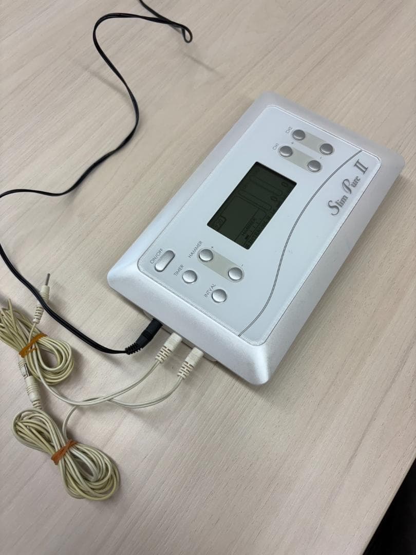 スリムピュアⅡ スリムピュアⅡ スリムピュアⅡ Amazon | Kenko レンズ