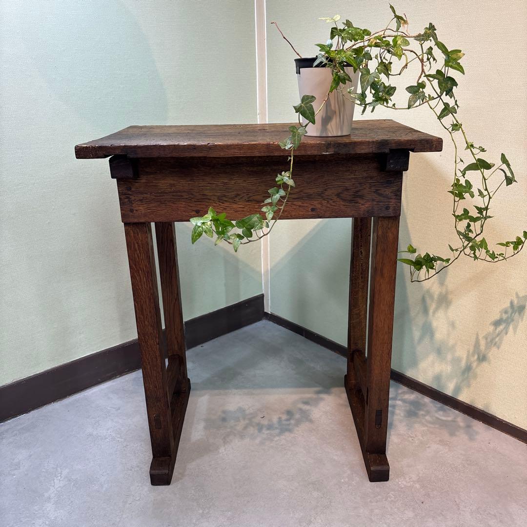 真作】美品 日本画 田中松泉「瓢箪・雀」彩色 紙本 掛軸 鳥 横物 MA636