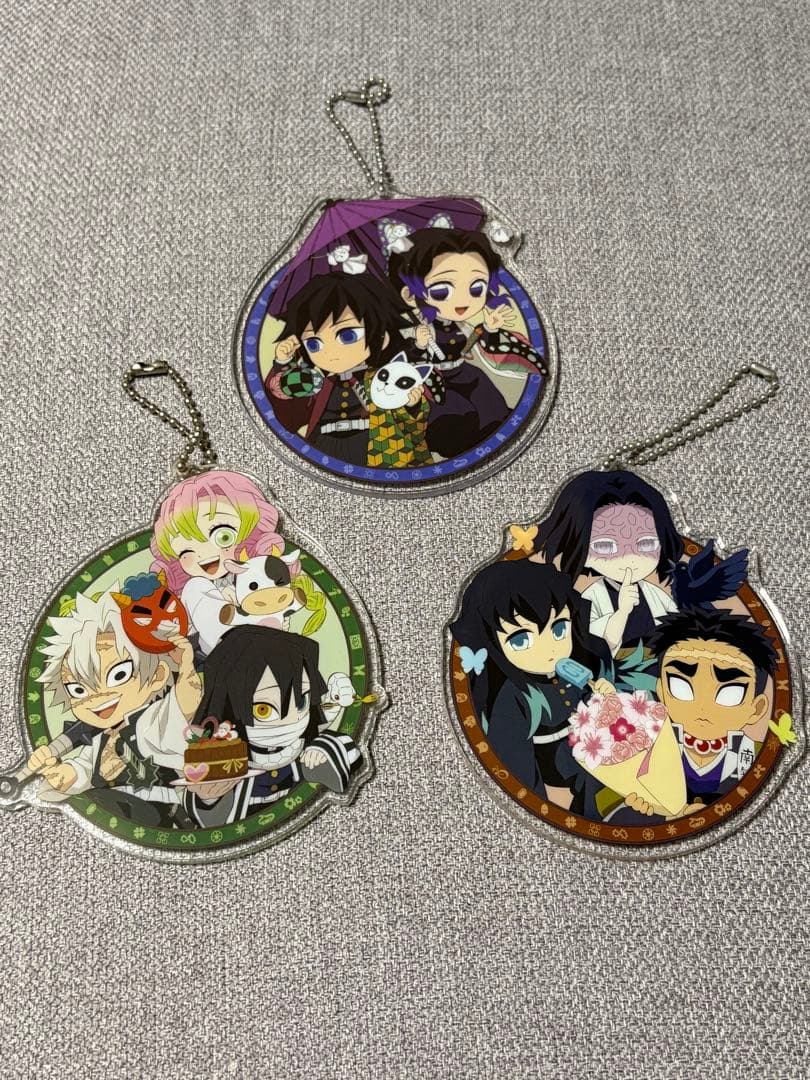 超レア限定ダニエルくんストラップ-公式オンラインストア