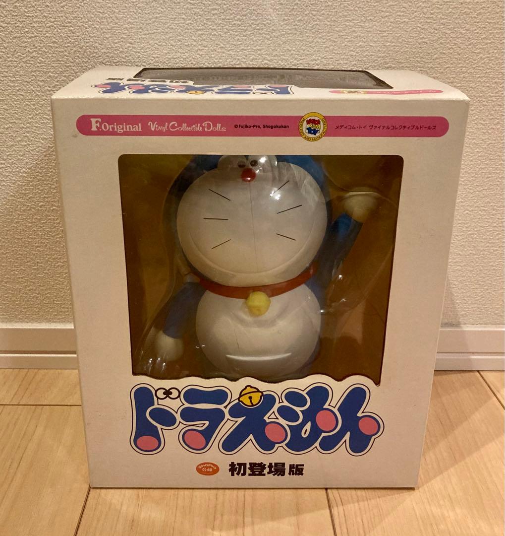 ヤンガス様 専用タンク 黒 高品質 ゴールドロゴ 3.5ガロン