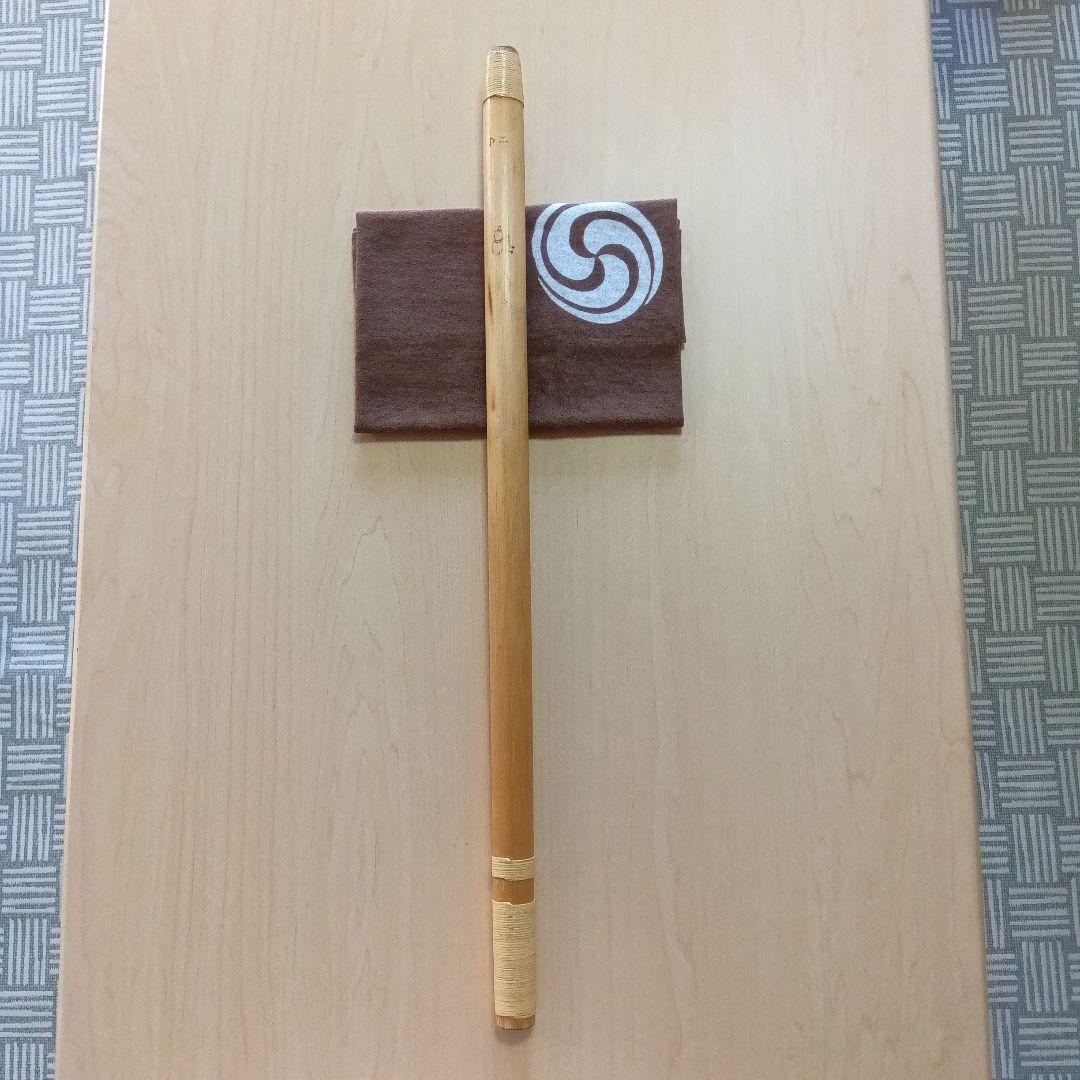 ♪唄物(ドレミ調)・二本調子篠笛②（F#調） - メルカリ