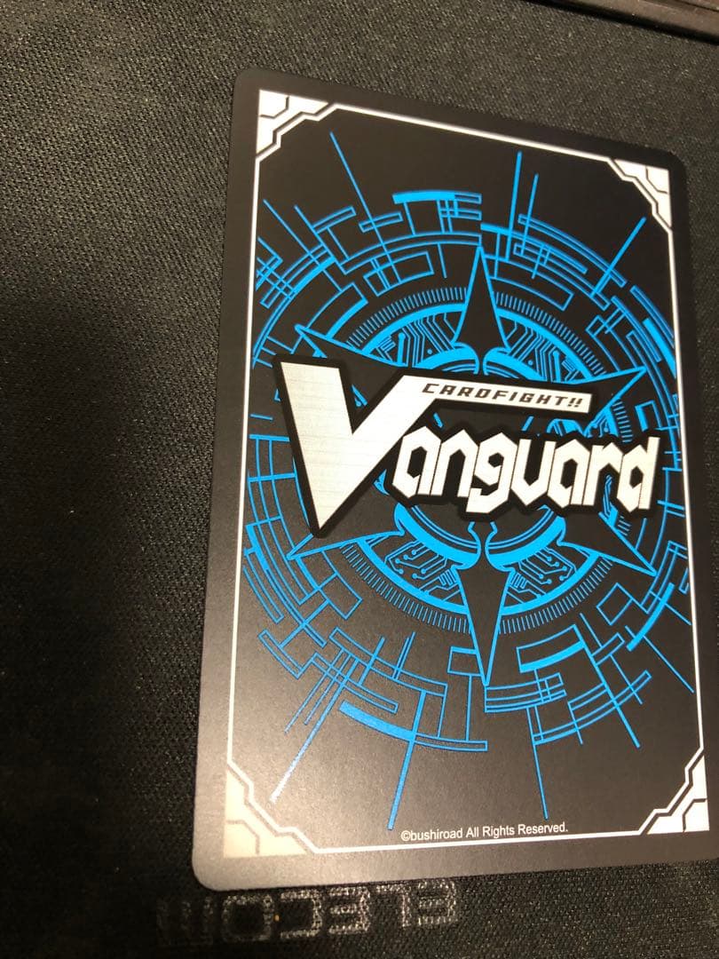 閻魔忍鬼 ムジンロード SEC