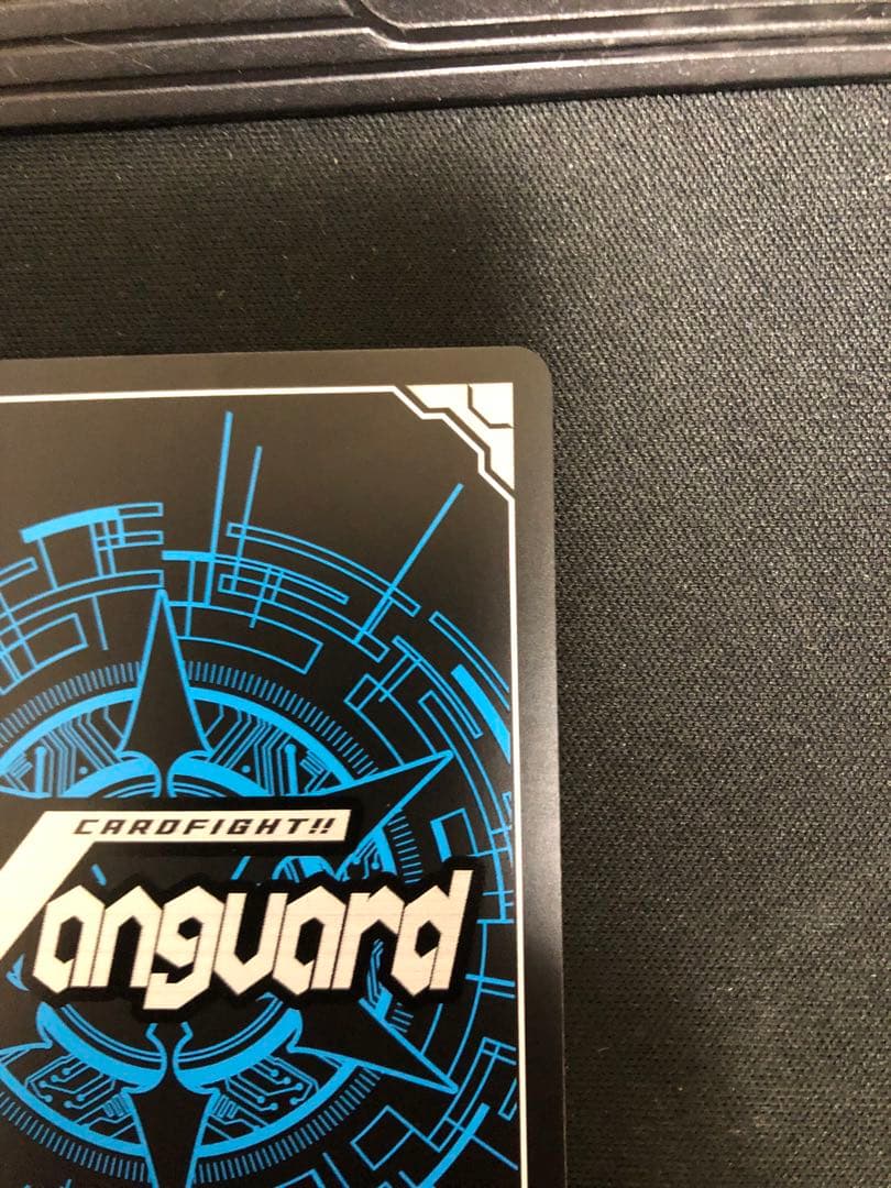 閻魔忍鬼 ムジンロード SEC