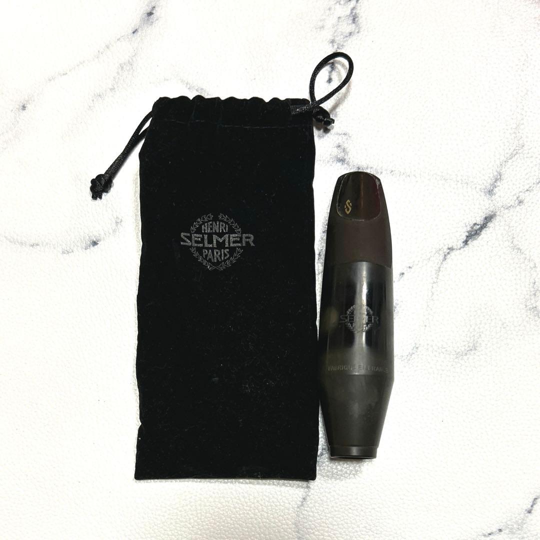 茶碗 山城健司 在銘 作家物 抹茶碗 茶器 茶道具 共箱 茶碗 茶道具 茶器