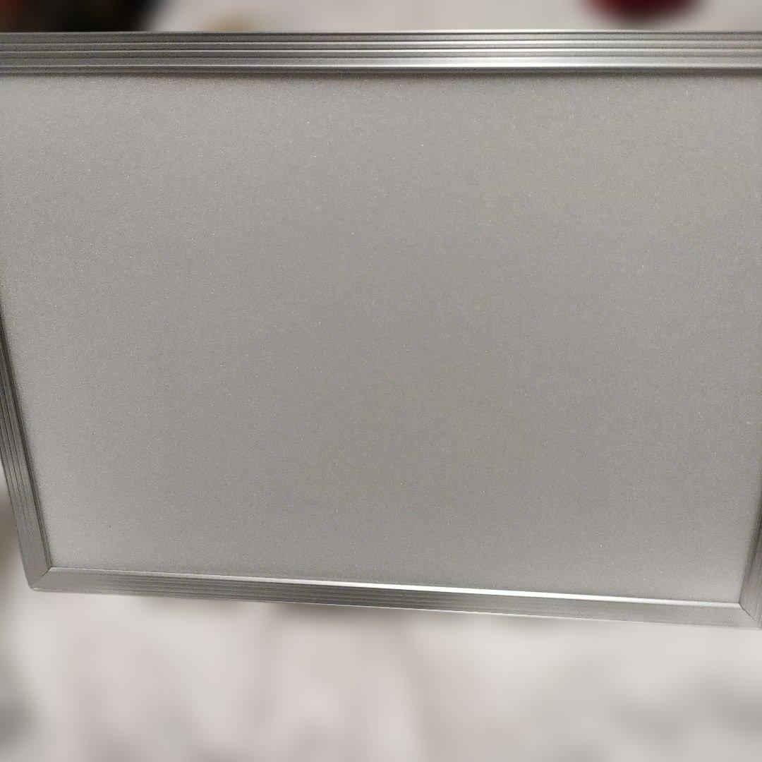 裏切りは僕の名前を知っている サイン入り複製原画 月刊ASUKA25周年フェア