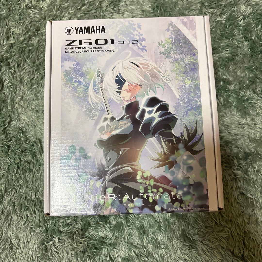 かなもん様鳥かごおやすみカバー