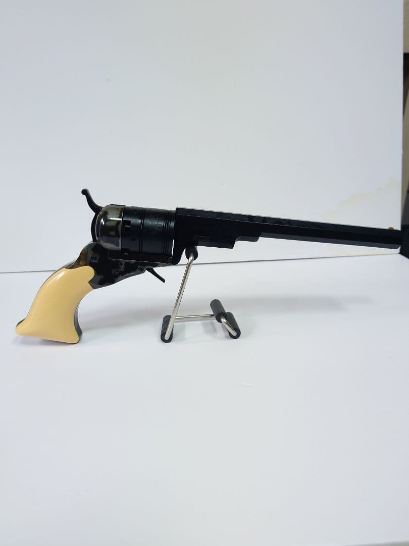 HWS テキサス・パターソン コルト リピーティングピストル