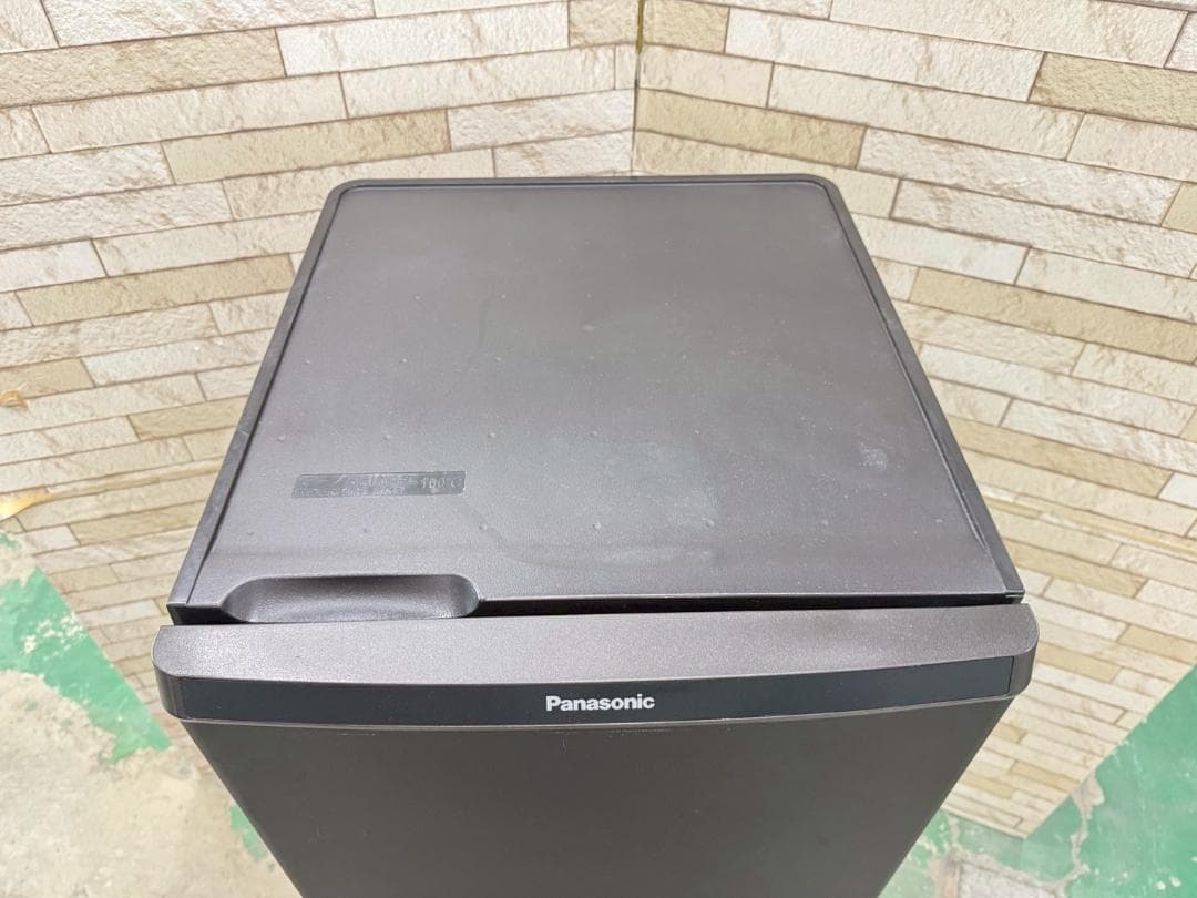 大阪送料無料★3か月保障★冷蔵庫★2021年★NR-B17DW-T★IR-639