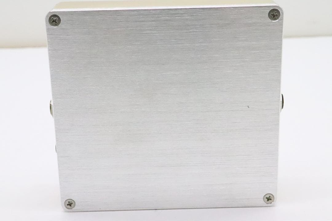 未使用 Legtique 2in1 MAT+EDM 48-JY0923-04 - メルカリ