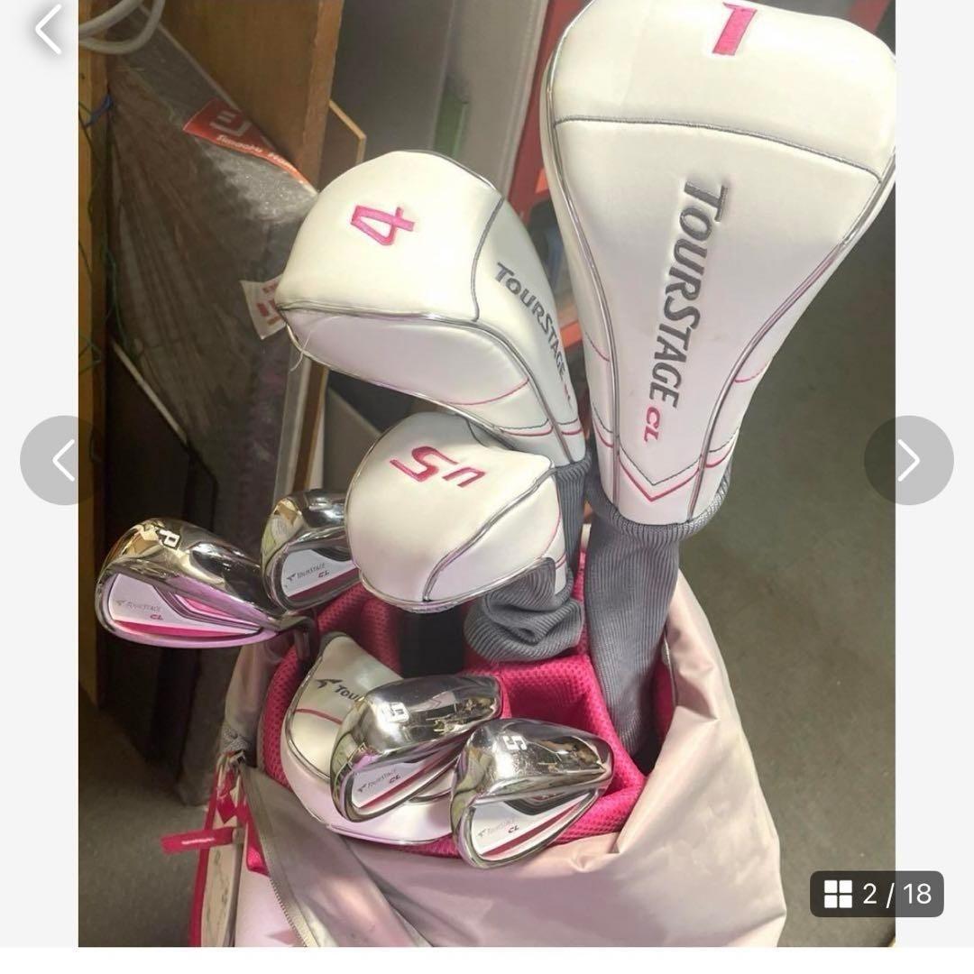 Kiramune KSC限定ブロマイド 木村良平