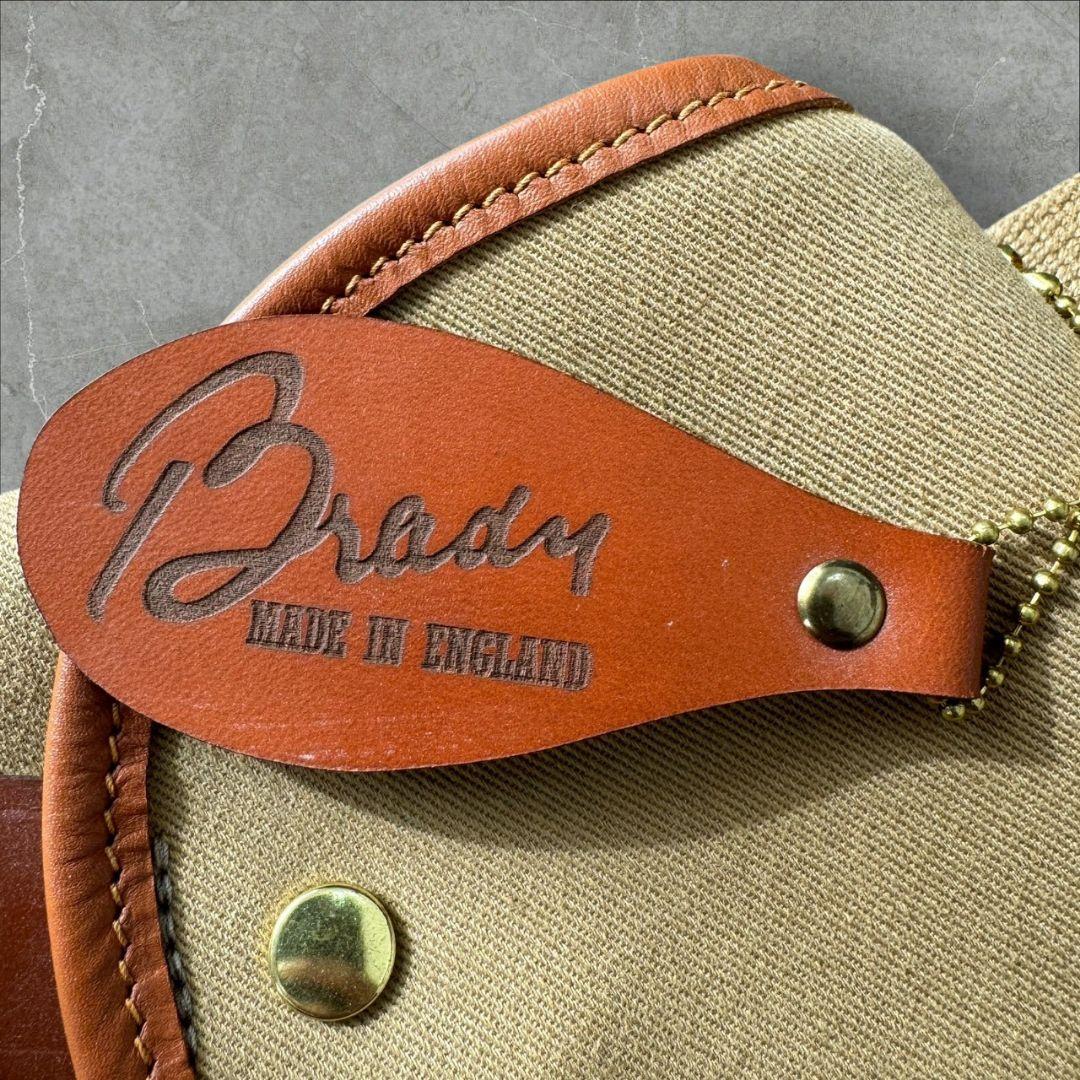 新品 Brady ショルダーバッグ AVON 小芝風花 ブレディー