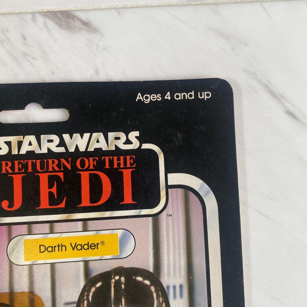 SF・ファンタジー・ホラー Star Wars Darth Vader