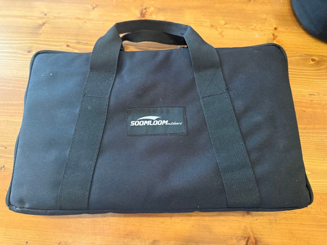 スームルーム ペレットバーナー＋タンクセット