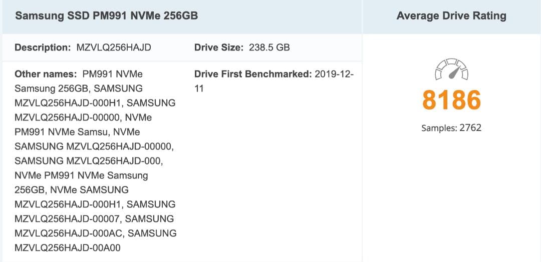 新しいバッテリー、10世代、高速、フルHD、Dynabook G8 8/256