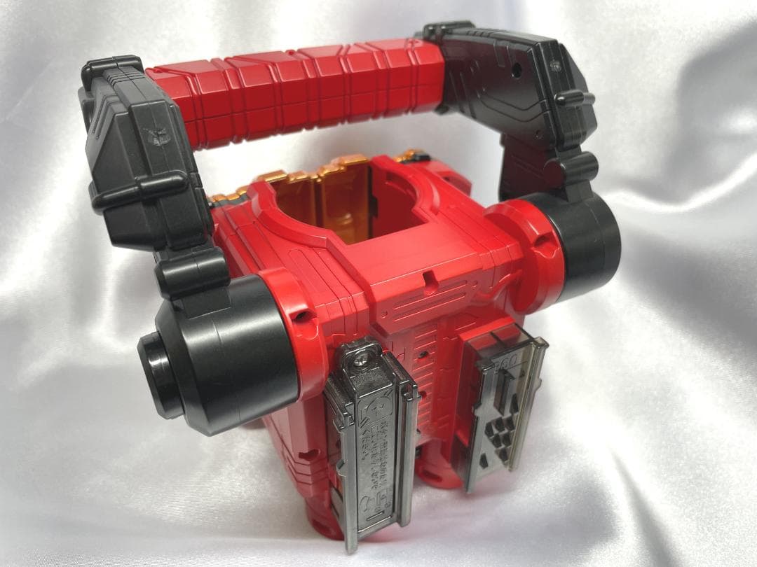 とりとり筋肉さま専用②