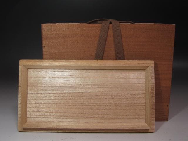 ☆ 北大路魯山人 麦藁手徳利 二客 視覚でも楽しめる一品です☆y391