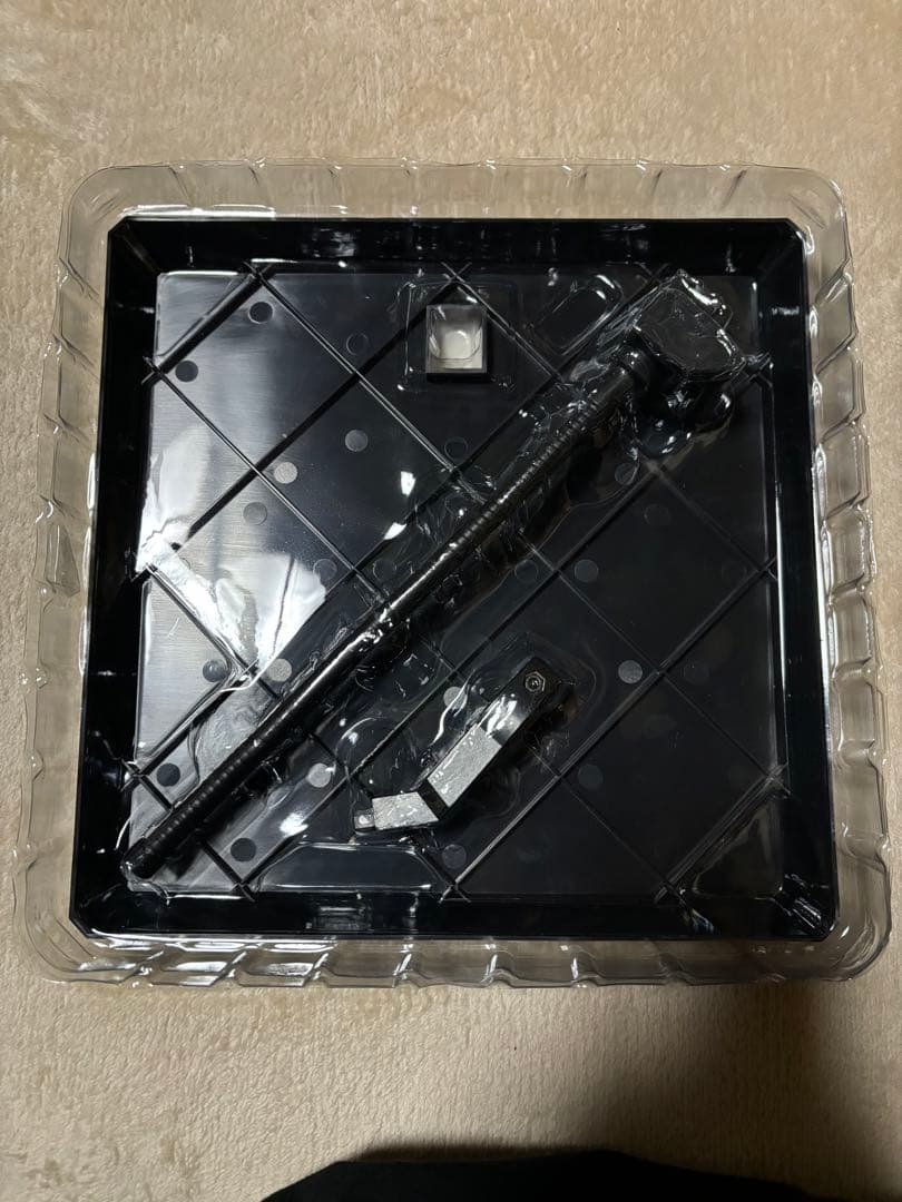 コトブキヤ特典付 アーマードコア DECOCTION MODELS シュープリス