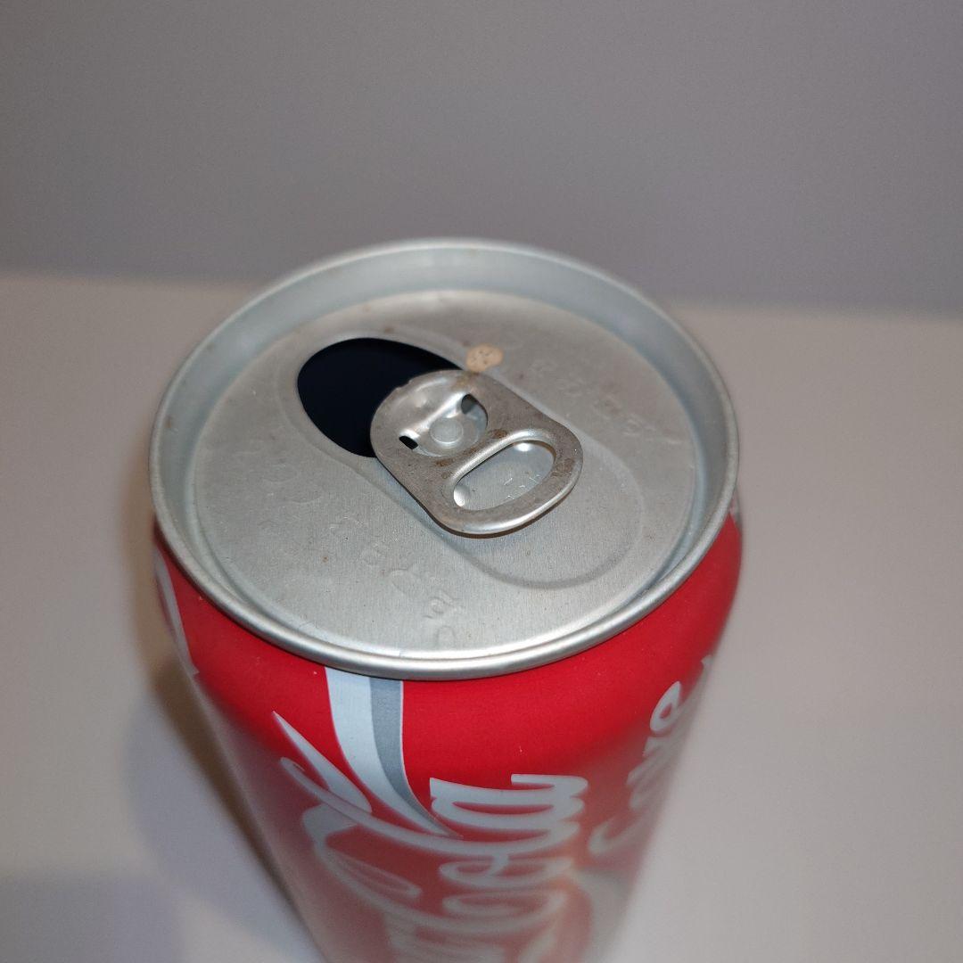 日本コカ・コーラ株式会社のプレスリリース｜PR TIMES Coca-Cola コカ