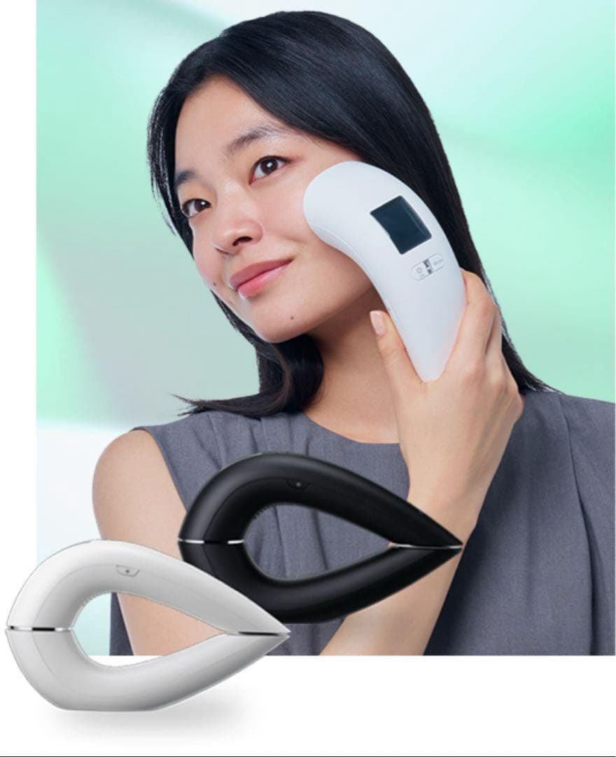 トリニティセブン レヴィ忍伝 ゲーマーズ 特典 ブックカバー 2種 バラ