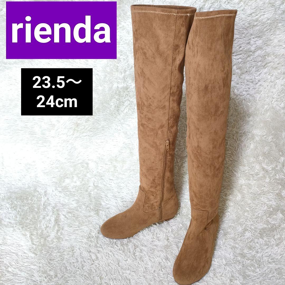 美品希少 1931年(昭和6年◇巣鴨学園 音楽祭 純銀製 逆三角形型 記念メダル