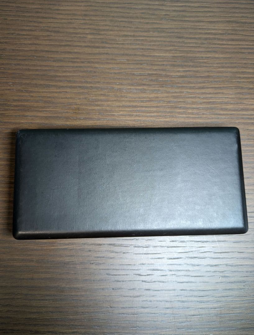 DMC Sabre 18g セイバー ダーツ